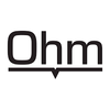 OHM